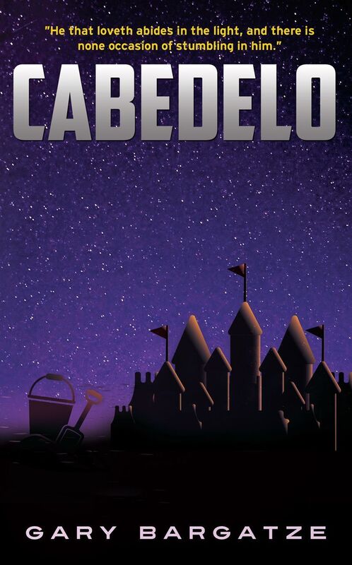 CABEDELO