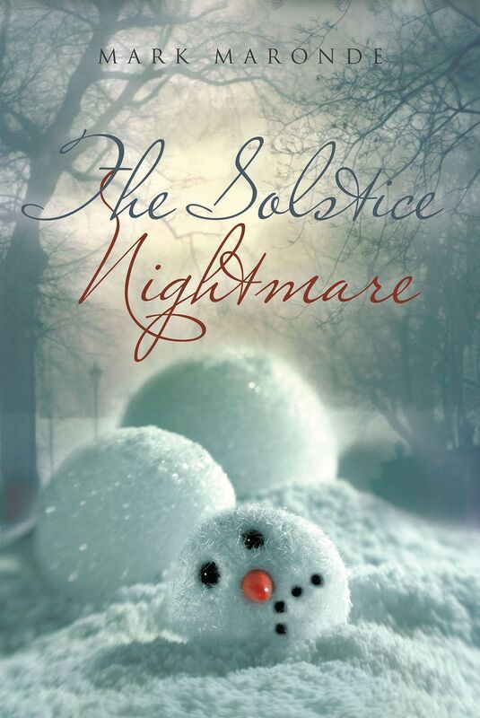 The Solstice Nightmare