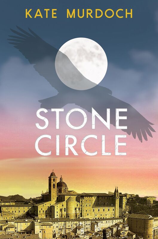 Stone Circle