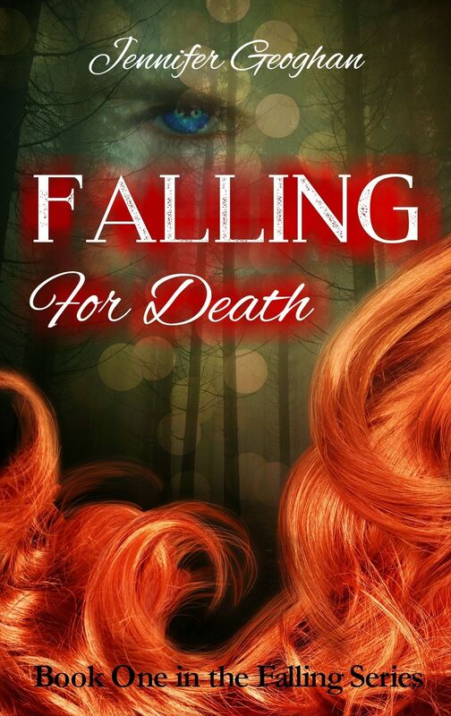 Falling For Death
