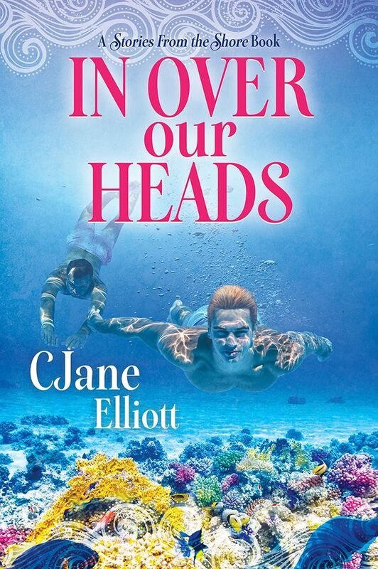 In Over Our Heads