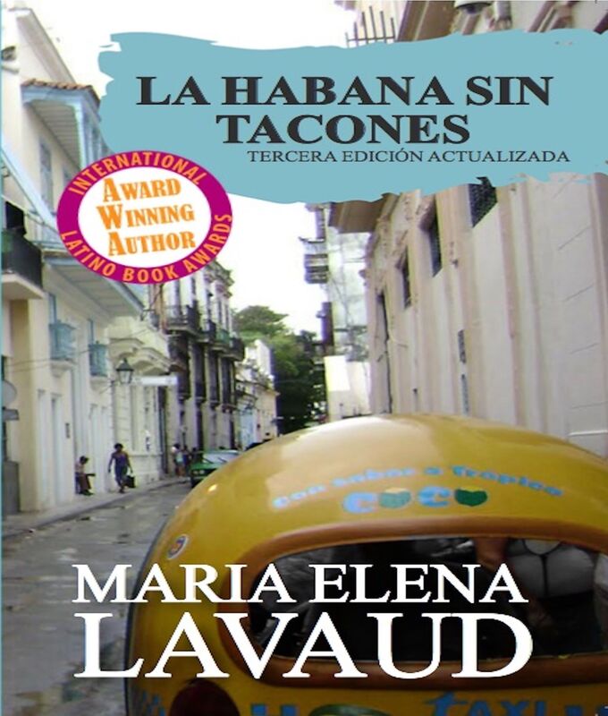 La Habana Sin Tacones