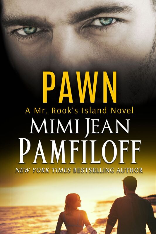 PAWN