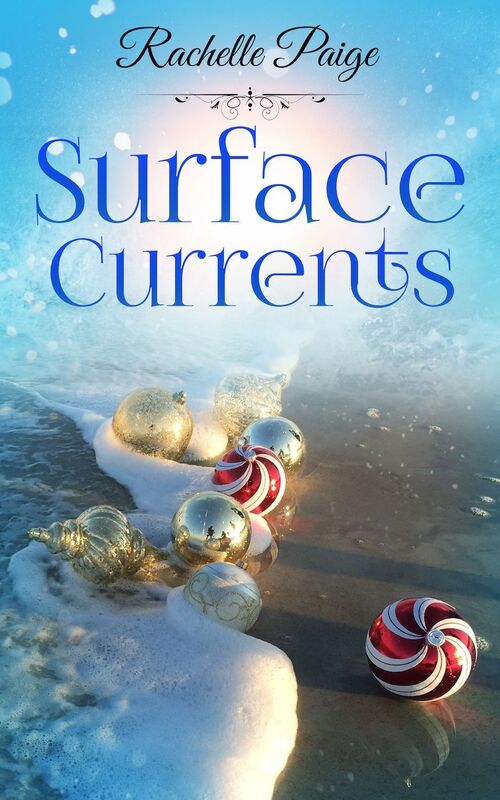 Surface Currents