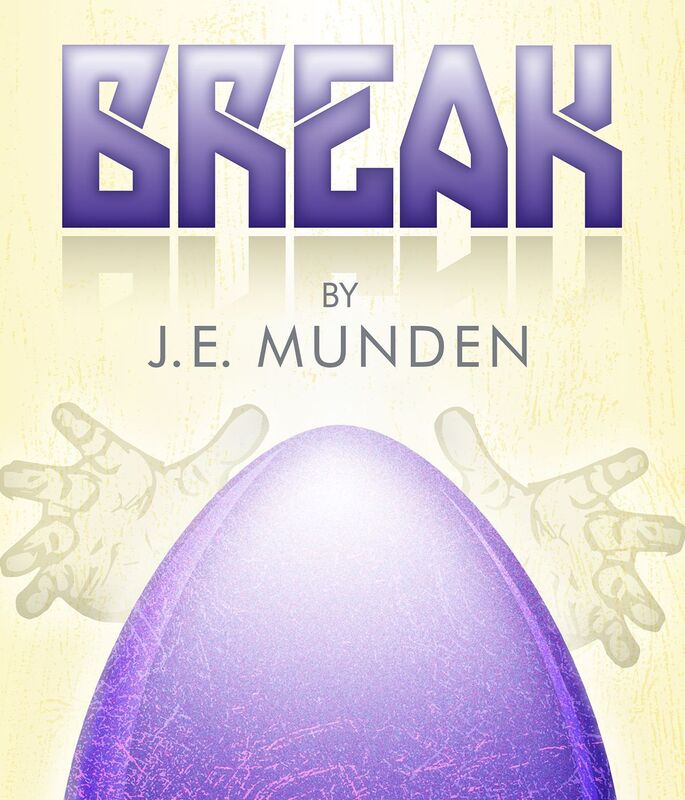 Break