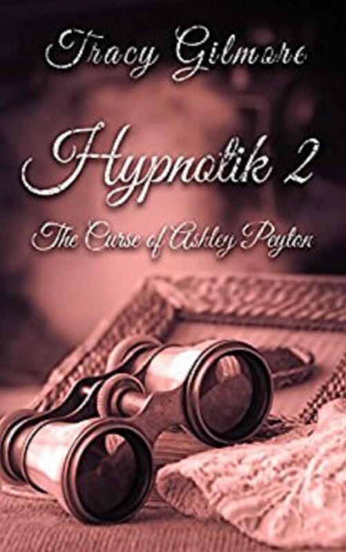 Hypnotik 2 The Curse of Ashley Peyton