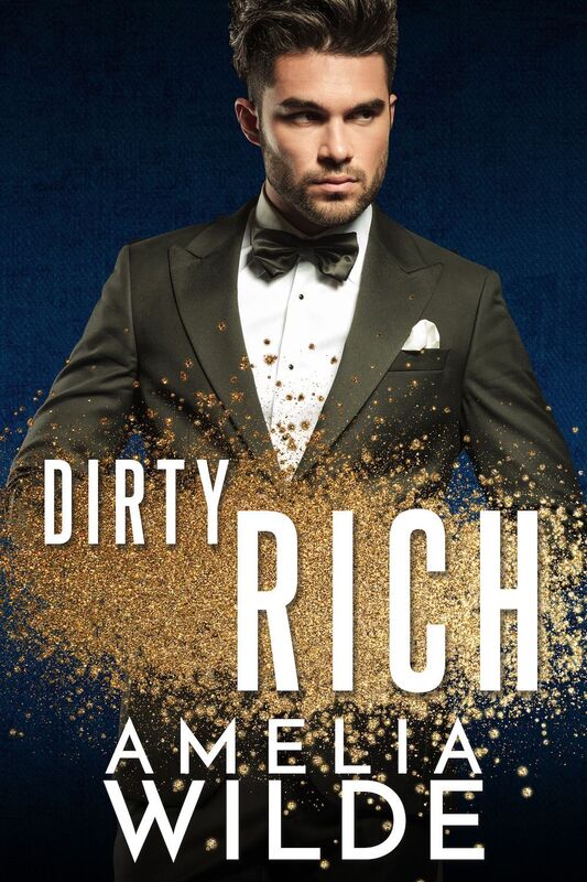 Dirty Rich