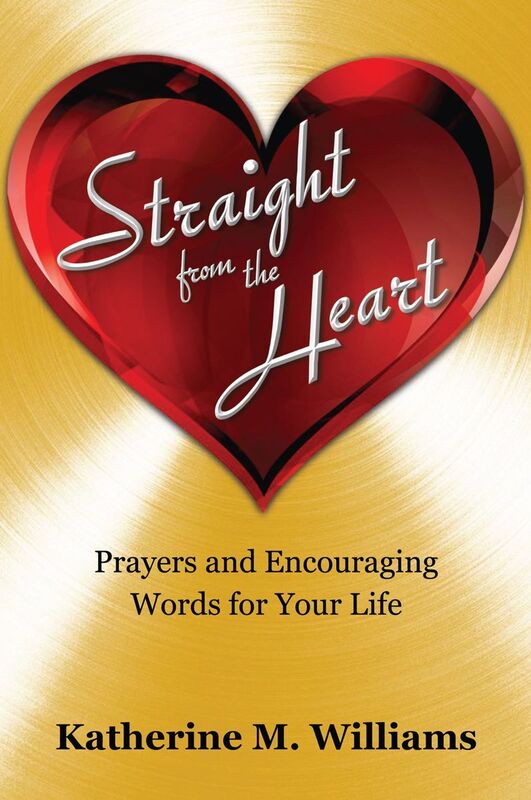 Straight from the Heart