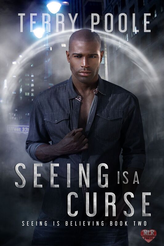 Seeing is a Curse