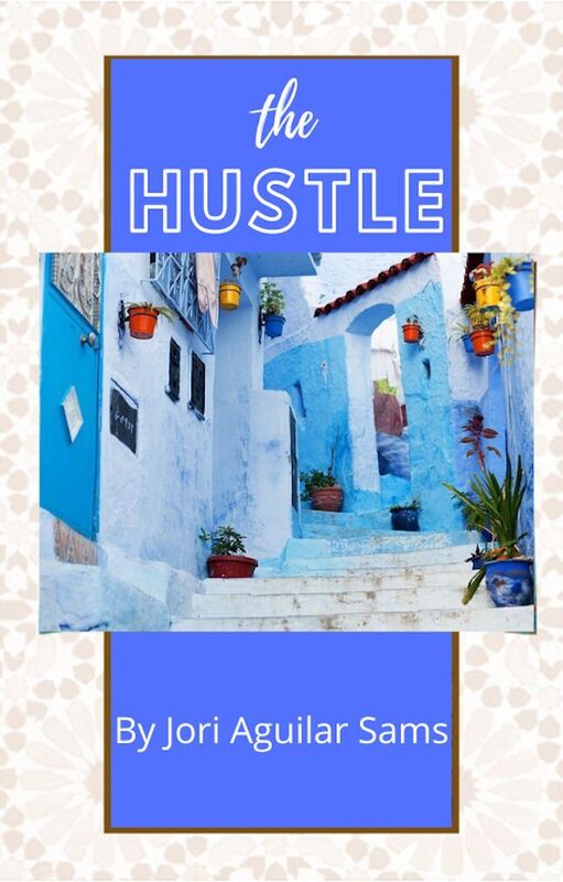 The Hustle
