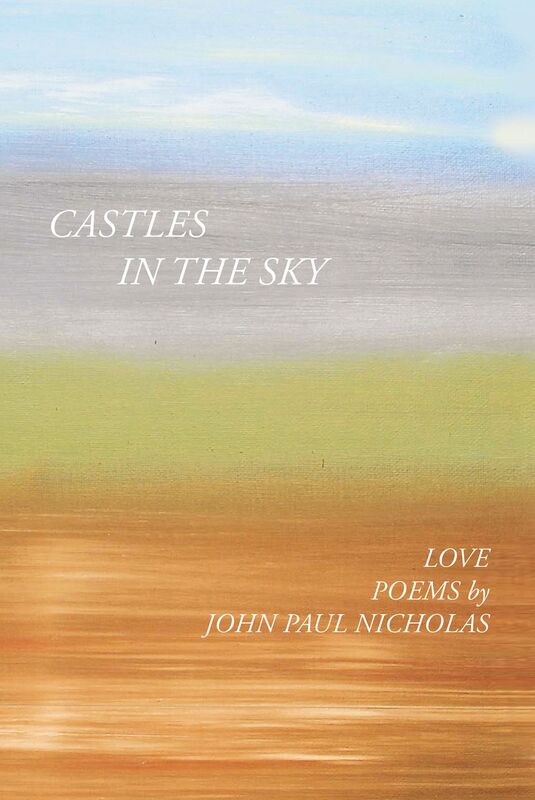 Castles in the Sky