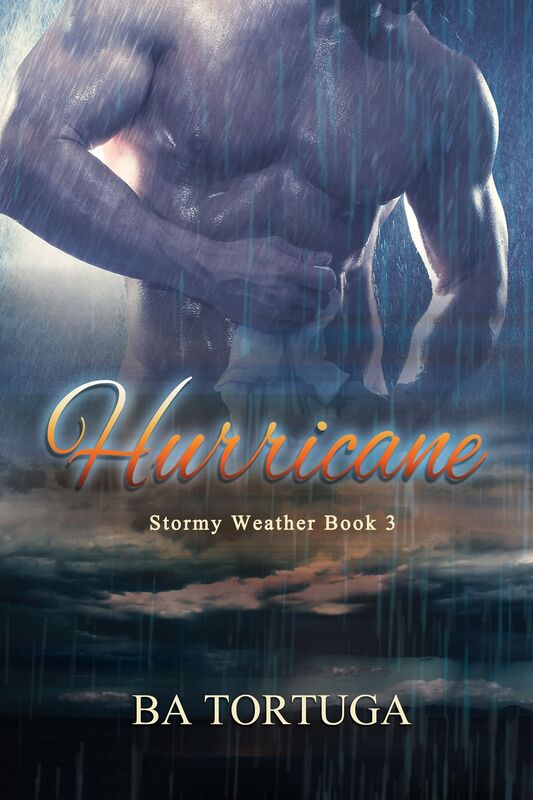 Hurricane