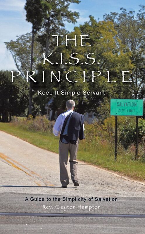 The K.I.S.S. Principle