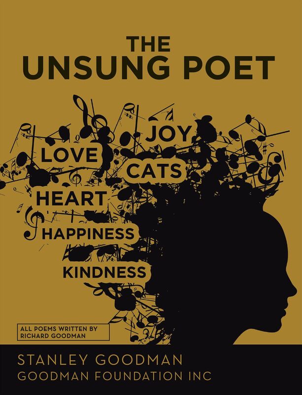 The Unsung Poet