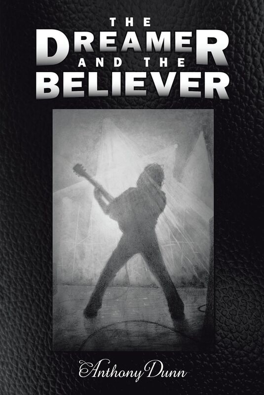 The Dreamer & the Believer