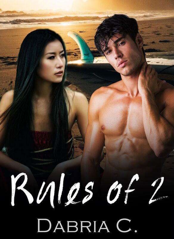 Rules Of 2