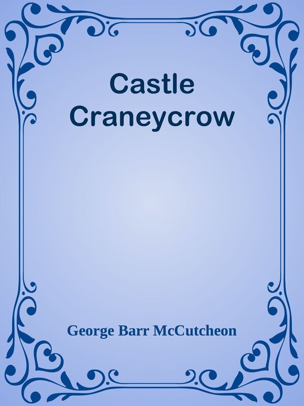 Castle Craneycrow