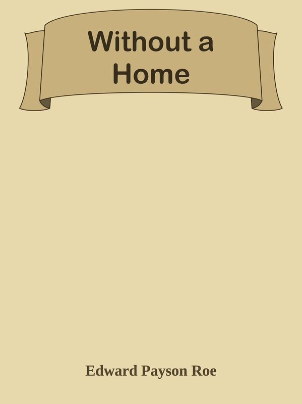 Without a Home