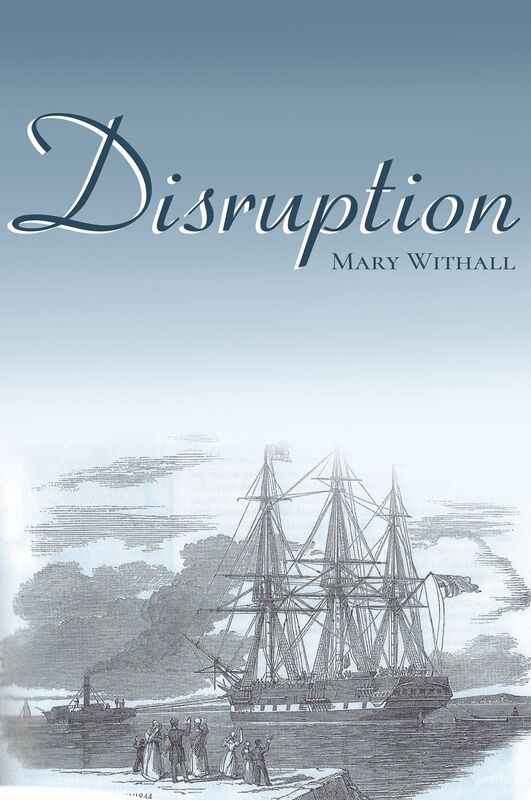 Disruption