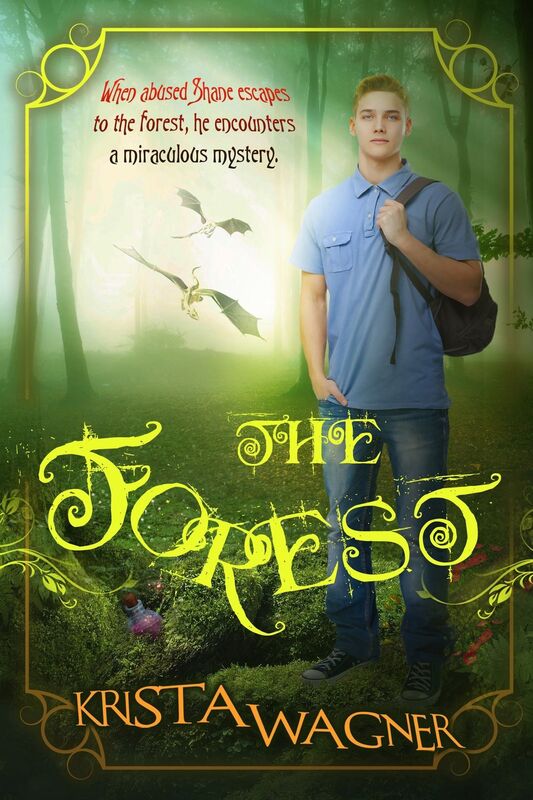 The Forest
