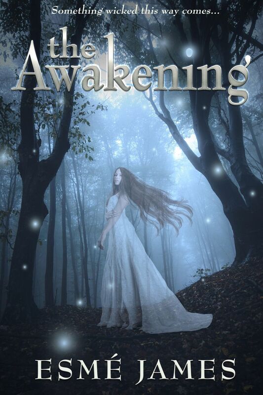 The Awakening