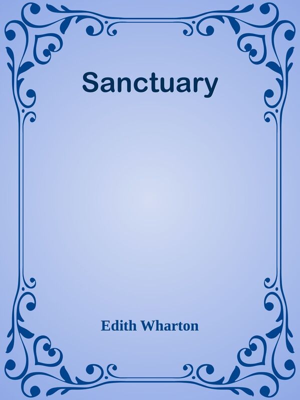 Sanctuary
