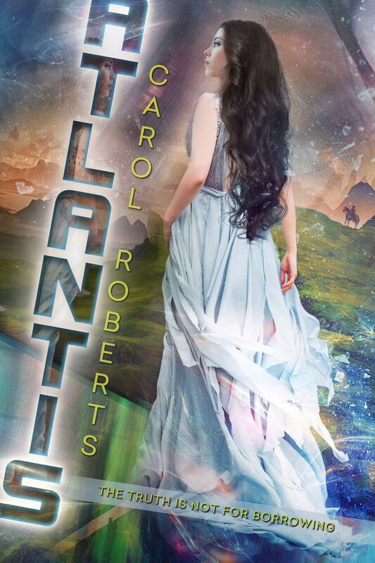 Atlantis