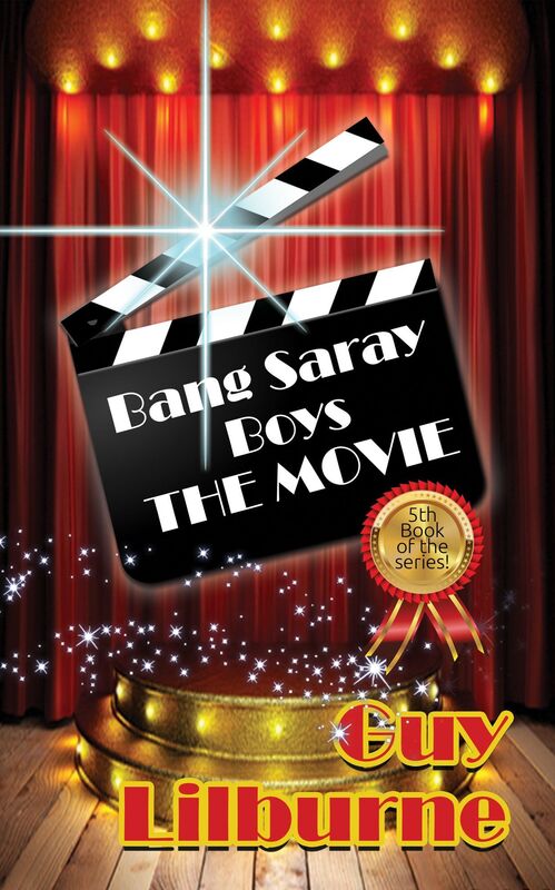 Bang Saray Boys: The Movie