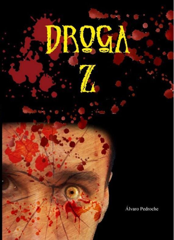 Droga Z
