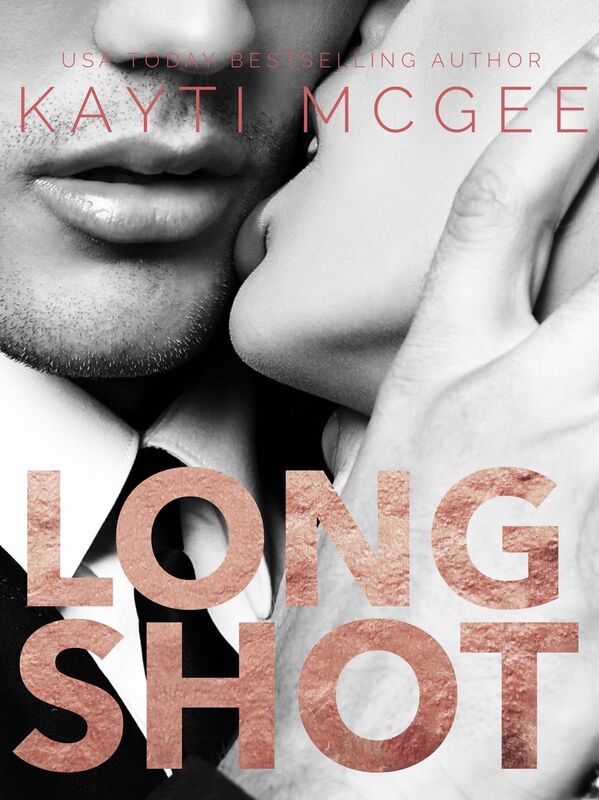 Long Shot