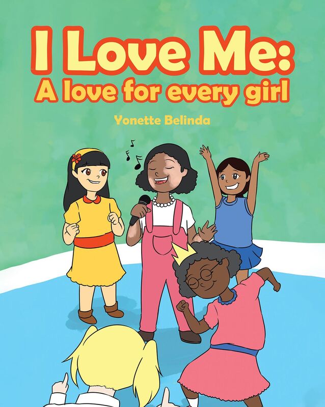 I Love Me: A love for every girl