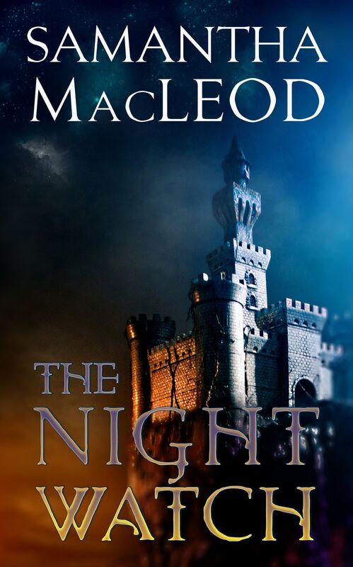 The Night Watch