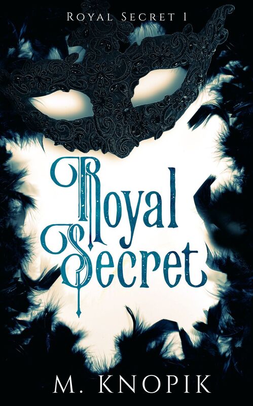 Royal Secret