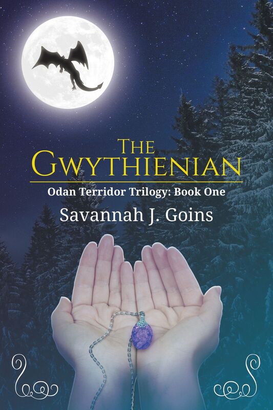 The Gwythienian