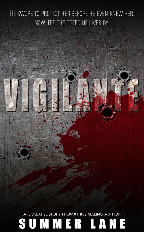 Vigilante