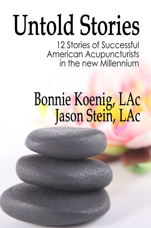 The Untold Stories