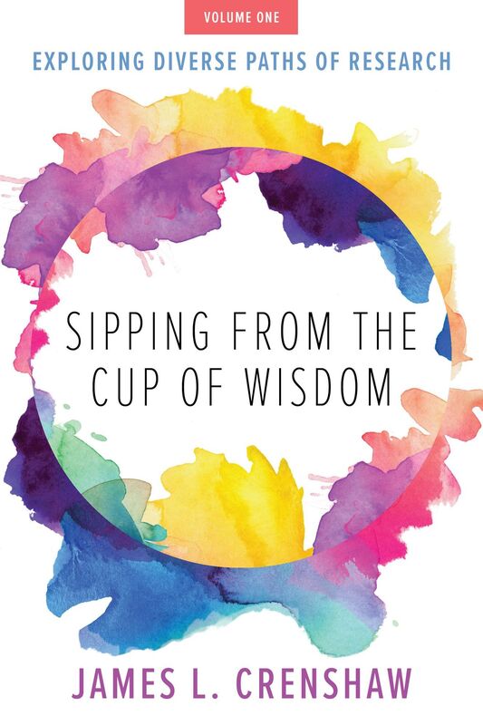 Sipping from the Cup of Wisdom, Volume 1