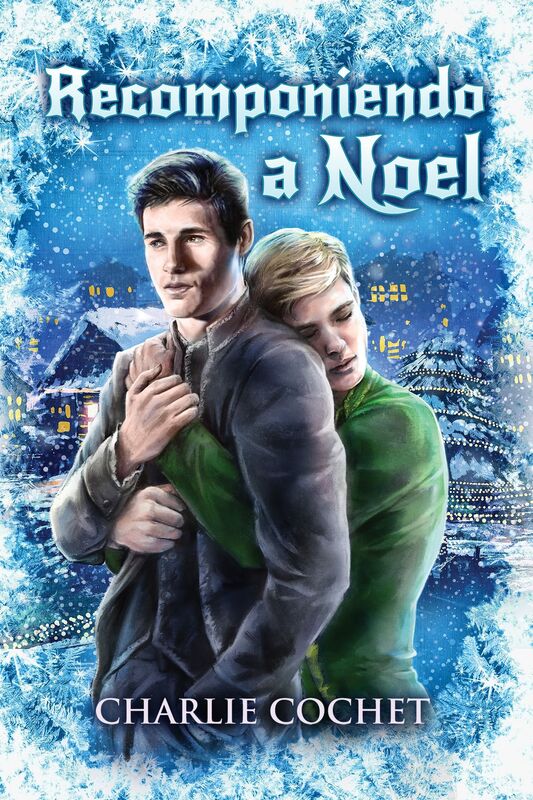 Recomponiendo a Noel