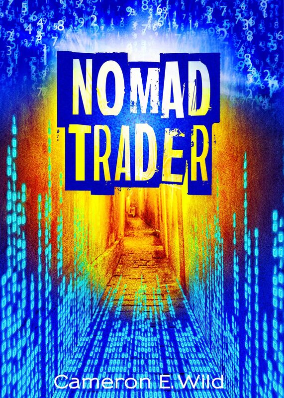 Nomad Trader