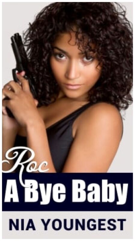 Roc A Bye Baby
