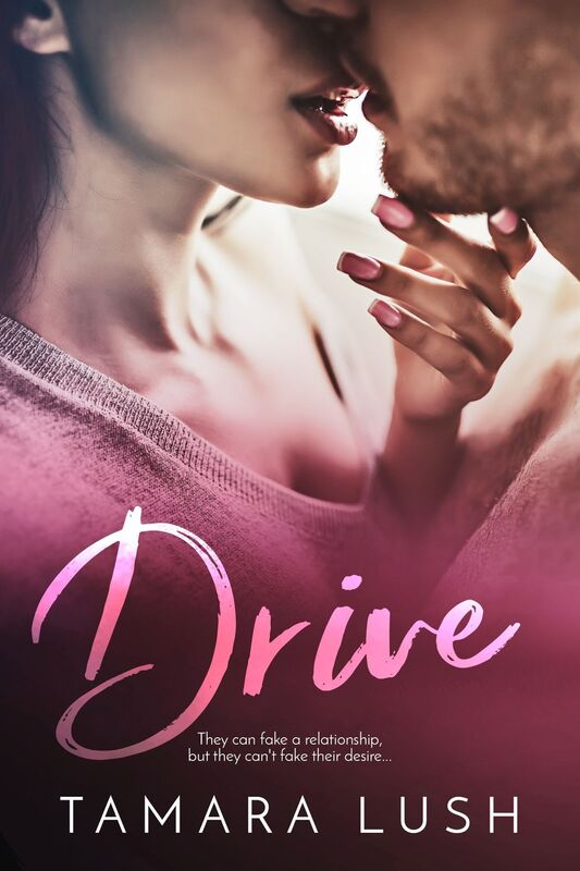 Drive