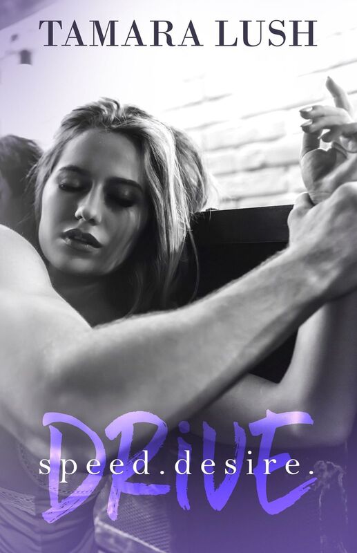 Drive