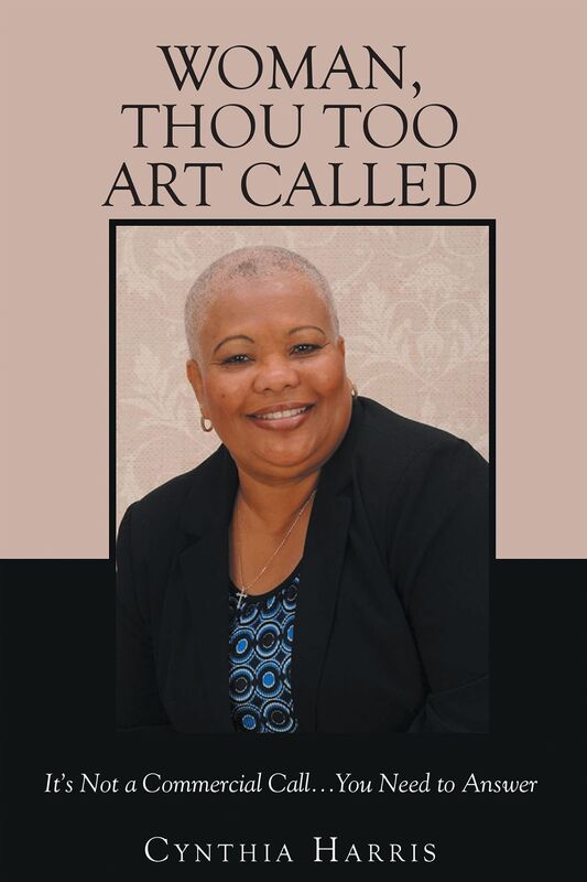 Woman, Thou Too Art Called