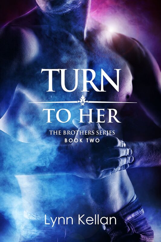 Turn to Her