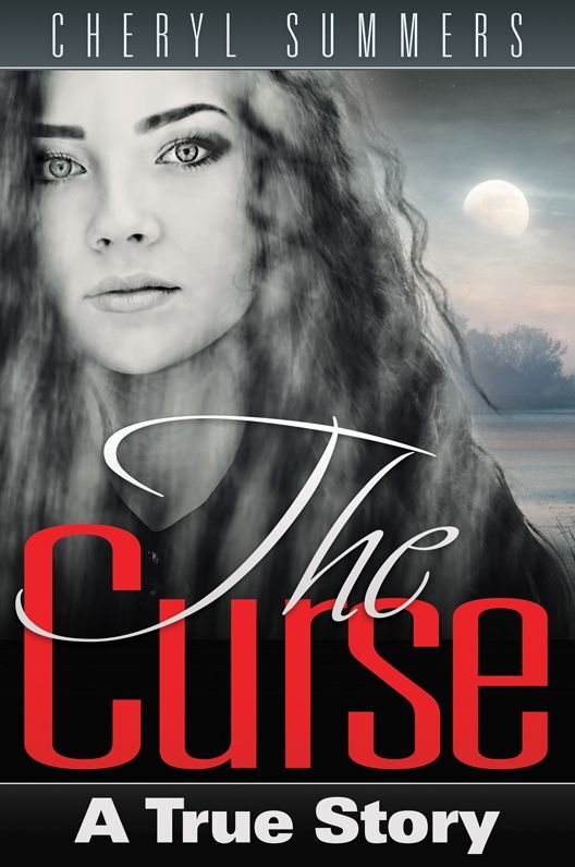 The Curse