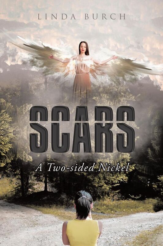SCARS