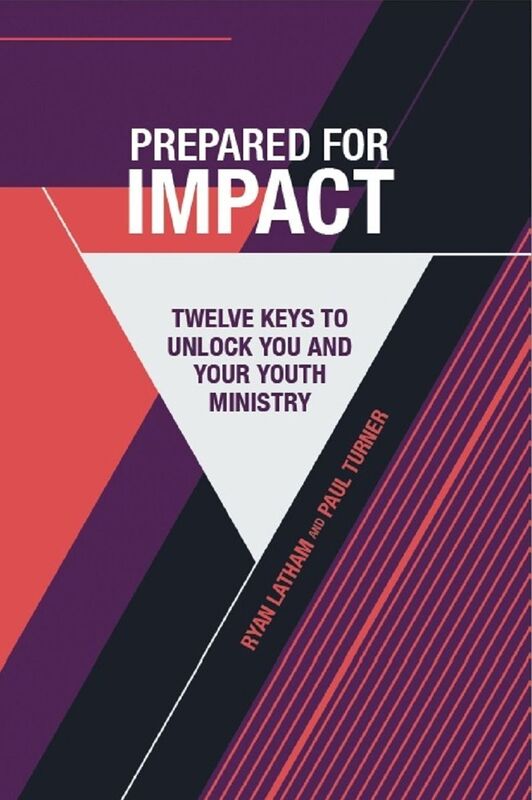 PREPARED FOR IMPACT