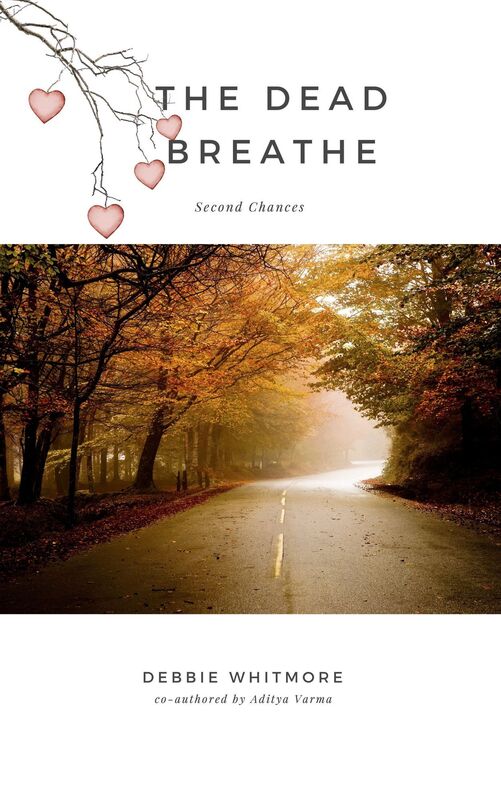 The Dead Breathe