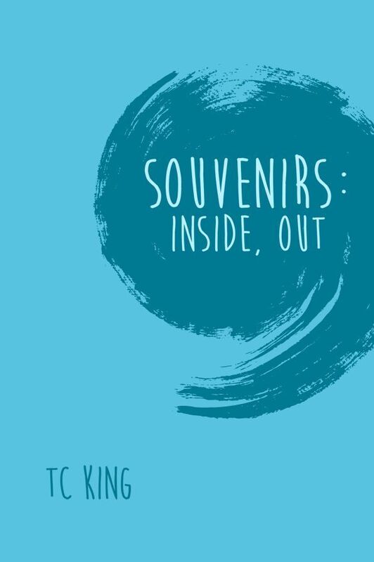 Souvenirs: Inside, Out