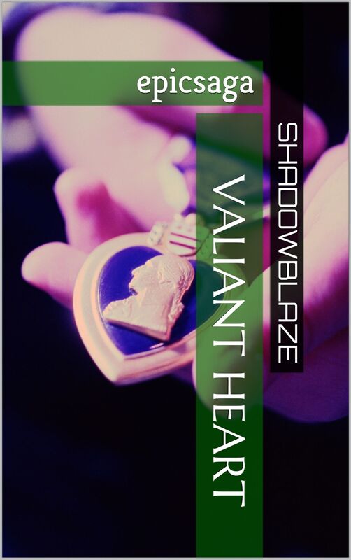 Valiant Heart